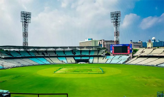 আজ রাজকোটে প্রথম ভারত এ বনাম দক্ষিণ আফ্রিকা এ ওডিআই ম্যাচ