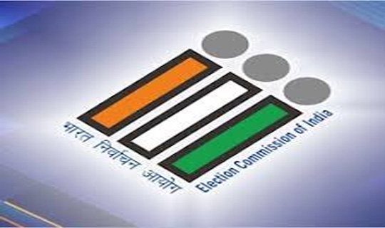 বিশেষ সংশোধনের পর চূড়ান্ত ভোটার তালিকা প্রকাশ করা হবে আসামে