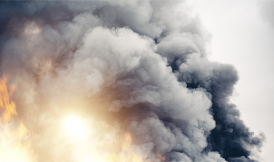 আফগানিস্তানের খোস্তে পাকিস্তানি হামলায় নয় শিশু নিহত