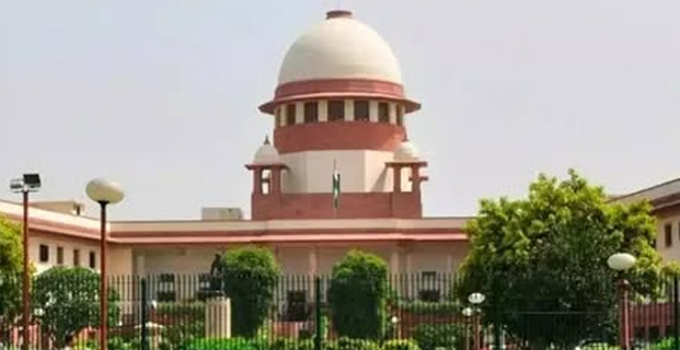 শিক্ষার অধিকার আইনের অধীনে শিক্ষার্থীদের বাধ্যতামূলক ভর্তি বহাল রাখল সুপ্রিম কোর্ট