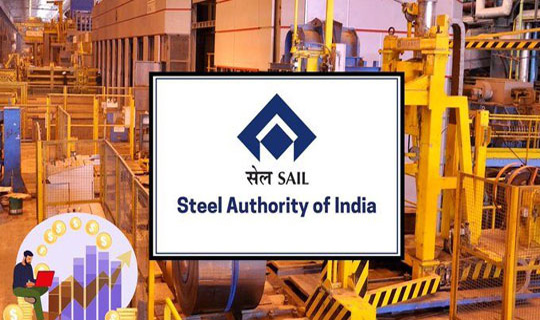 সেইলের মাসিক বিক্রয়ে ২৭ শতাংশ প্রবৃদ্ধি রেকর্ড