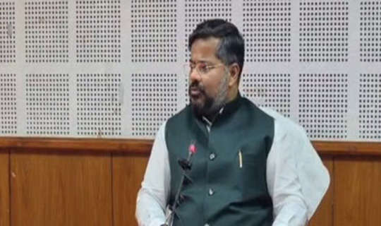 শীঘ্রই নতুন নিয়োগের ঘোষণা করল ত্রিপ