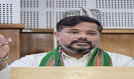 ক্রমবর্ধমান যানবাহনের সংখ্যার মাঝেই 