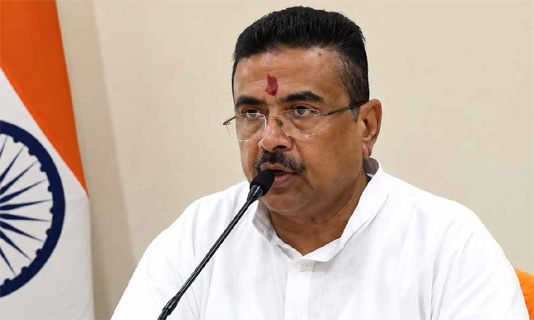পশ্চিমবঙ্গ সরকার ১ জুন থেকে মহিলাদের জন্য মাসিক ৩,০০০ টাকা সহায়তা সহ অন্নপূর্ণা প্রকল্প চালু করতে চলেছে