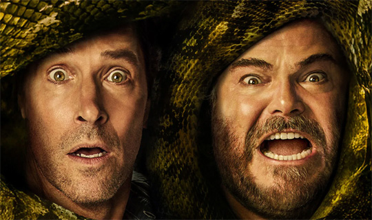 ধুরন্ধরের বক্স অফিস আধিপত্যের মধ্যেই ১,০০০টিরও বেশি প্রেক্ষাগৃহে ভারতে মুক্তি পাচ্ছে অ্যানাকোন্ডা 