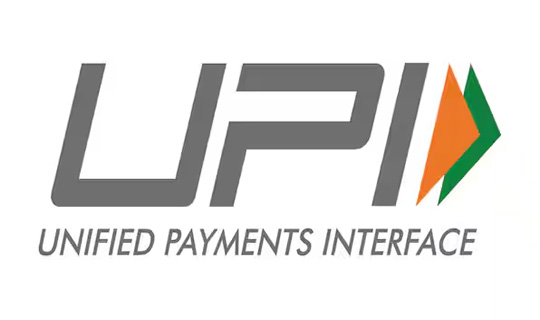 ভারতে আন্তঃসীমান্ত অর্থ স্থানান্তরের জন্য ইউরোব্যাংক ইউপিআই (UPI) ভিত্তিক রেমিট্যান্স পরিষেবা চালু 