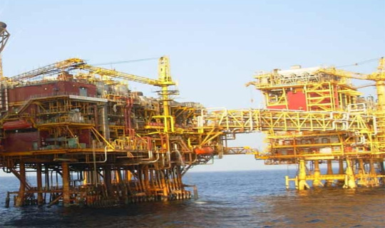 প্রাকৃতিক গ্যাস নিয়ন্ত্রণের জন্য অত্যাবশ্যকীয় পণ্য আইন চালু করেছে সরকার