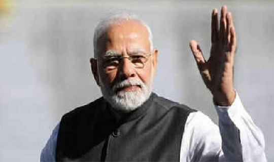 দিল্লিতে প্রায় ১১ হাজার কোটি টাকা মূল্যের দুটি প্রধান জাতীয় মহাসড়ক প্রকল্পের উদ্বোধন করেন  প্রধানমন্ত্রী