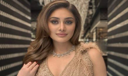 'কাঁটা লাগা' খ্যাত শেফালি জারিওয়ালার আকস্মিক প্রয়াণ 