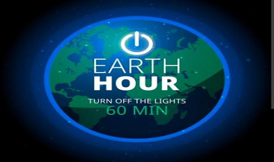 নাগরিকদের ২৮শে মার্চ ‘আর্থ আওয়ার’ পালনের আহ্বান জানিয়েছেন নাগাল্যান্ডের রাজ্যপাল