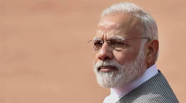 বালোট্রায় প্রায় ১.০৬ লক্ষ কোটি টাকার উন্নয়ন প্রকল্পের উৎসর্গ, উদ্বোধন ও ভিত্তিপ্রস্তর স্থাপন করবেন  প্রধানমন্ত্রী